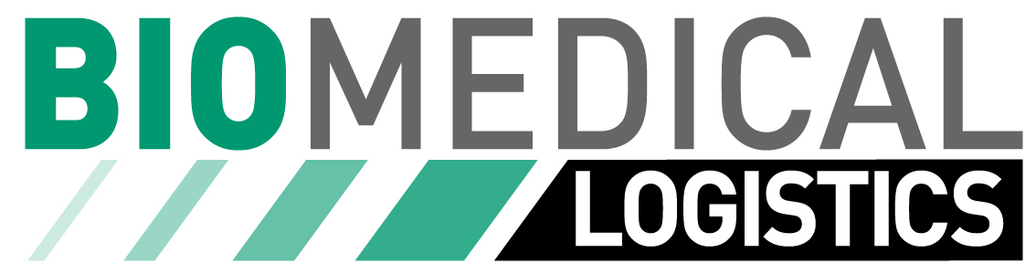 Bio medical Logistics (Urbex Expres, S.L)